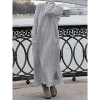 cms/erpbt/backend/web/uploads/erp/collection/images/Women clothes/YASHANYI/EN645139/img_b/EN645139_img_b_2
